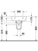 dr-231055000023.jpg