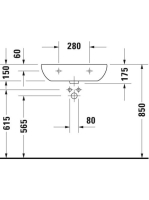 dr-231060000024.jpg
