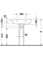 dr-231065000022.jpg