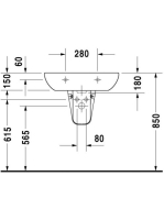 dr-231065000023.jpg