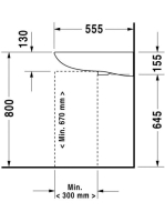 dr-231360000023.jpg