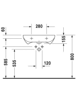 dr-231360000024.jpg