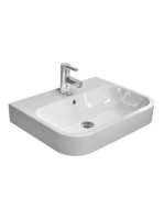 dr-23156000002.jpg