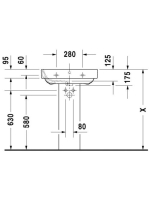 dr-23166000002.jpg