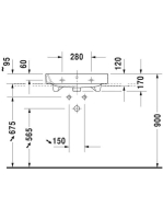 dr-23186000272.jpg
