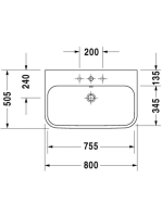 dr-23188000271.jpg