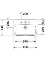 dr-231965000011.jpg
