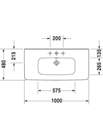 dr-23201000001.jpg