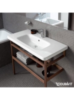 dr-23201000006.jpg