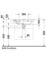 dr-23206500002.jpg