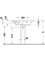 dr-23208000004.jpg