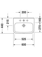 dr-23246000001.jpg