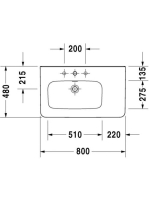 dr-23258000001.jpg