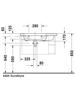 dr-23258000002.jpg