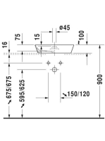 dr-232848000012.jpg