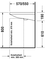 dr-232965000012.jpg