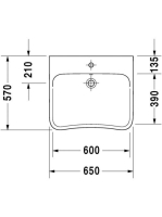 dr-233065000011.jpg