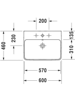 dr-23356000001.jpg
