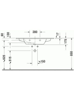 dr-23361000005.jpg