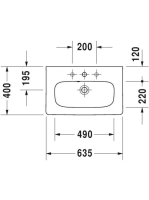 dr-23376300001.jpg
