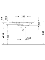 dr-23377800002.jpg