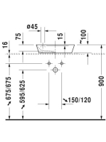 dr-234046000013.jpg