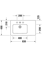 dr-23458300001.jpg