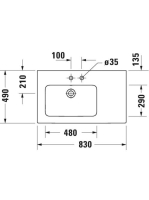 dr-23458300602.jpg