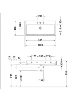 dr-23501000701.jpg