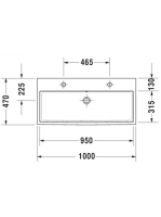 dr-235010007211.jpg