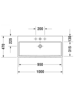 dr-23501000792.jpg