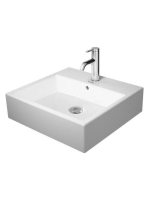 dr-23505000000.jpg