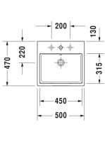 dr-235050000011.jpg