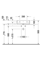 dr-235050002711.jpg