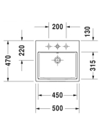 dr-235050002811.jpg
