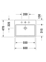 dr-23506000271.jpg
