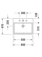 dr-23506000411.jpg