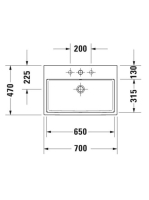 dr-235070000011.jpg