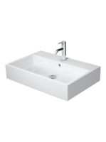 dr-23507000270.jpg