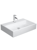 dr-235070004110.jpg