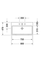 dr-235080002712.jpg