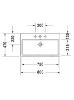dr-23508000701.jpg