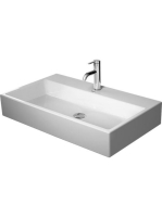 dr-23508000710.jpg