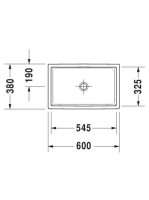 dr-23516000002.jpg