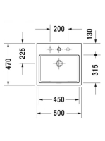 dr-23525000001.jpg