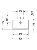 dr-235260007012.jpg