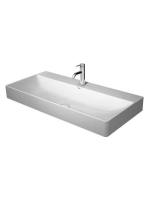 dr-235310004110.jpg