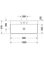 dr-235310004111.jpg
