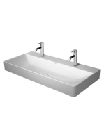 dr-23531000430.jpg