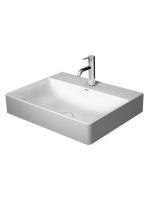 dr-235360007110.jpg